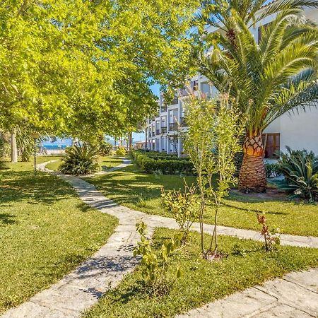 Ana Playasol Apartment Port de Alcudia  Exterior foto